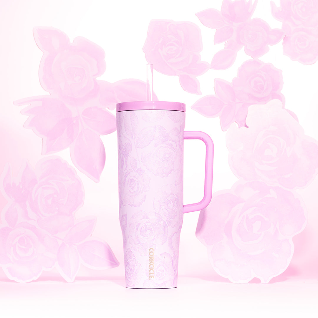 Cruiser - Daily Cup R3