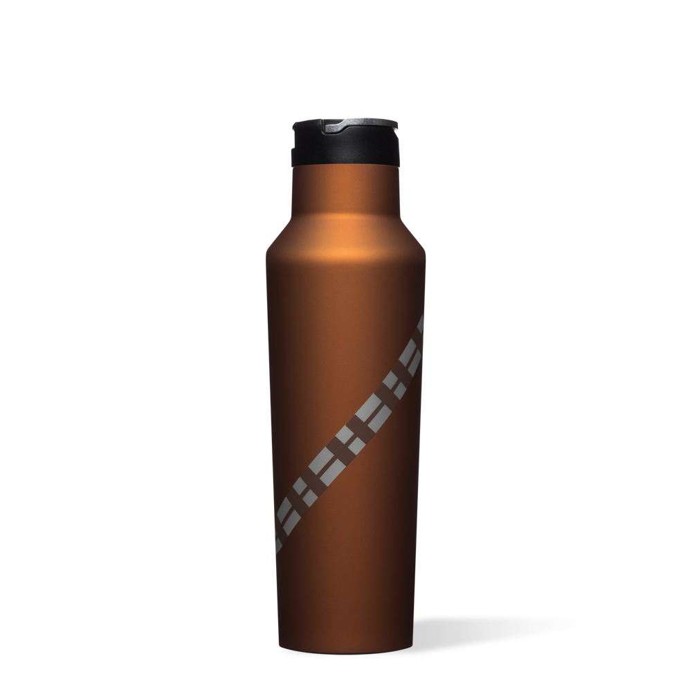 Star Wars TM Sport Canteen - Reliable Select F2