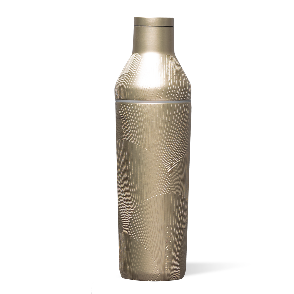 Cocktail Shaker - Lite Companion G8