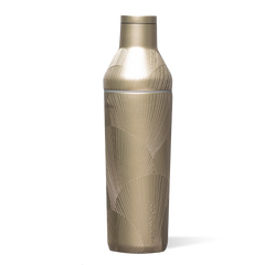 Cocktail Shaker - Lite Companion G8