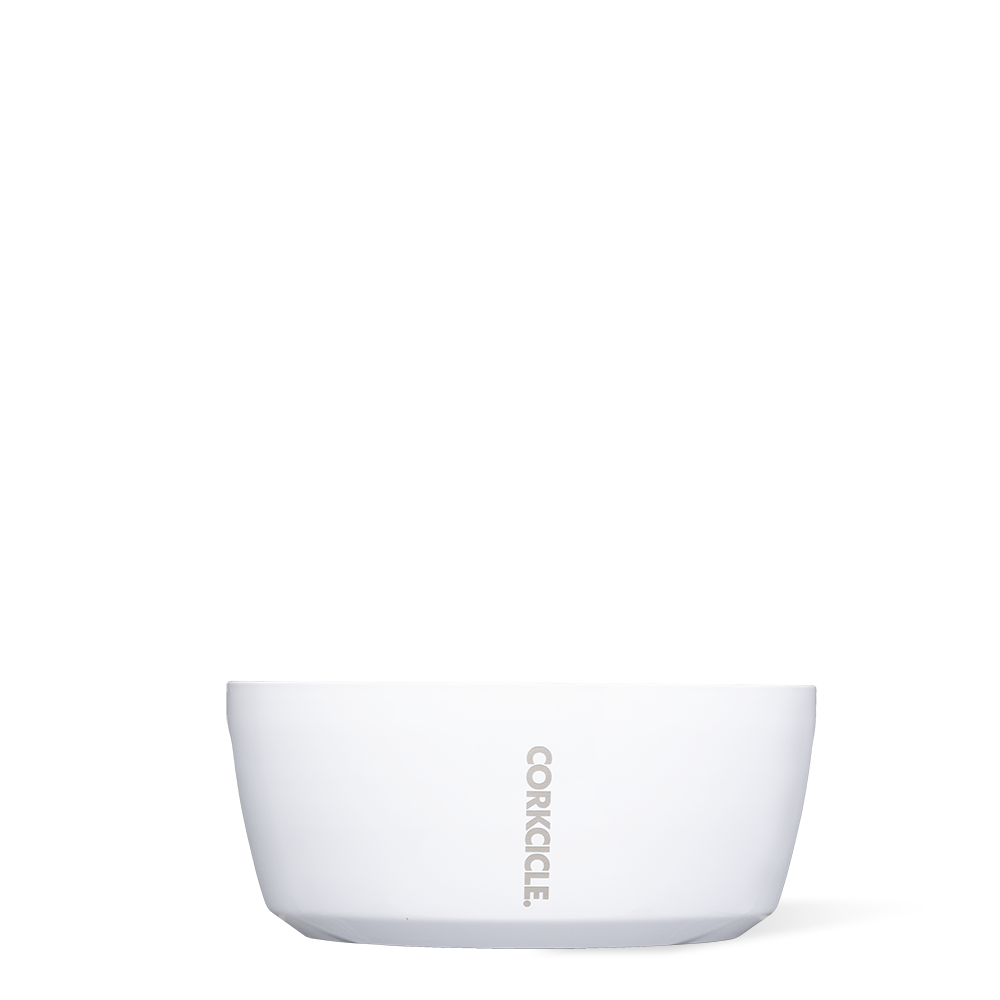 Dog Bowl - Reliable Cup L9