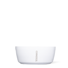 Dog Bowl - Reliable Cup L9