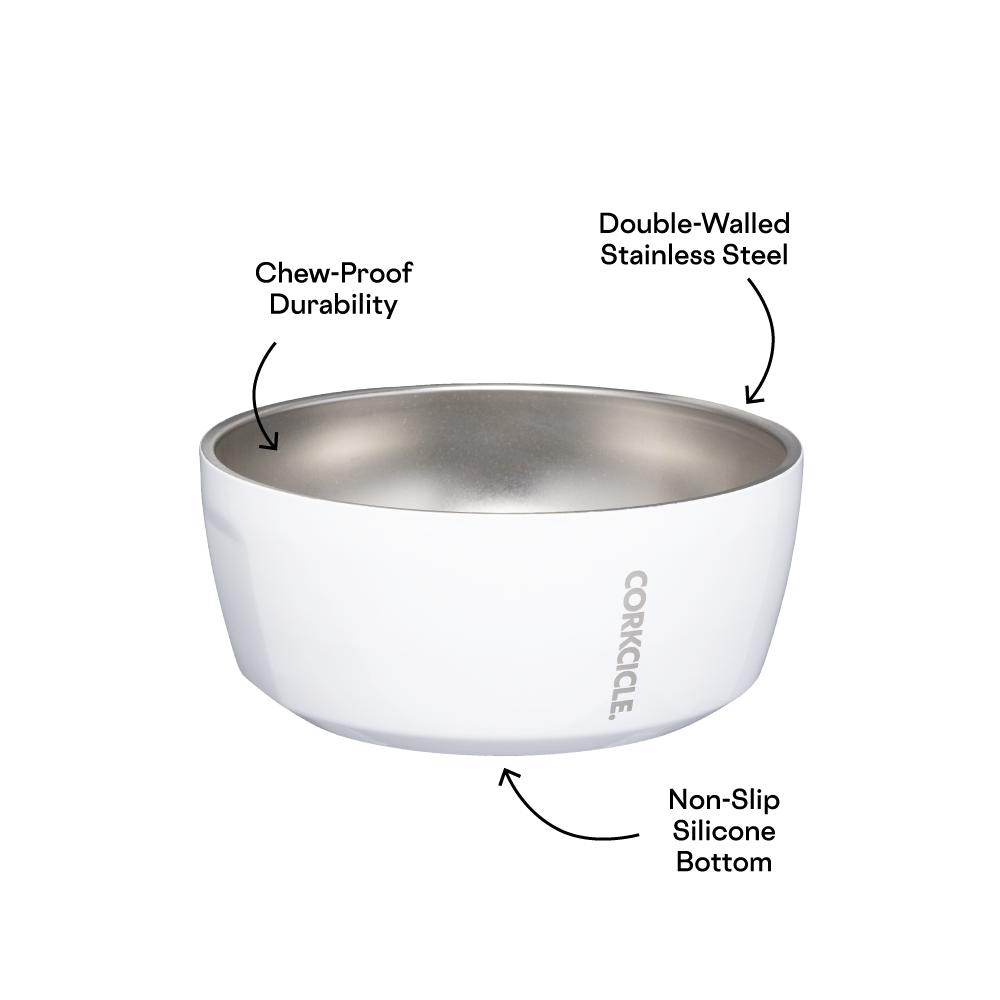 Dog Bowl - Reliable Cup L9