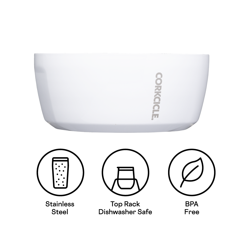 Dog Bowl - Reliable Cup L9