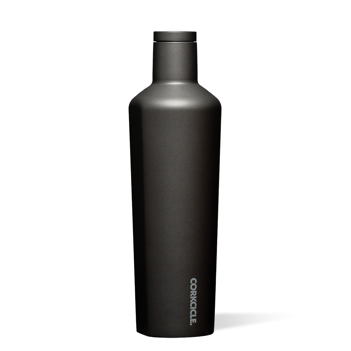 Vinnebago - Versatile Companion V5