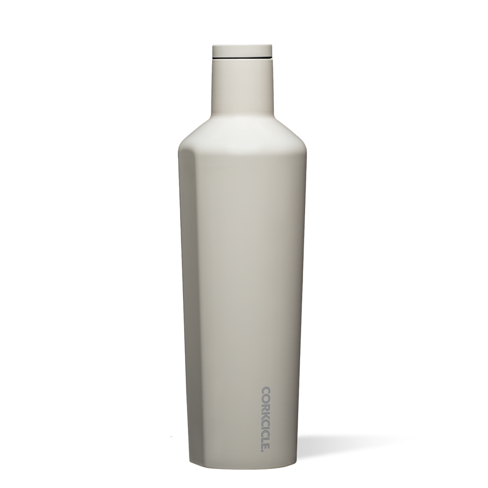 Vinnebago - Versatile Companion V5 - Oat Milk / 25oz