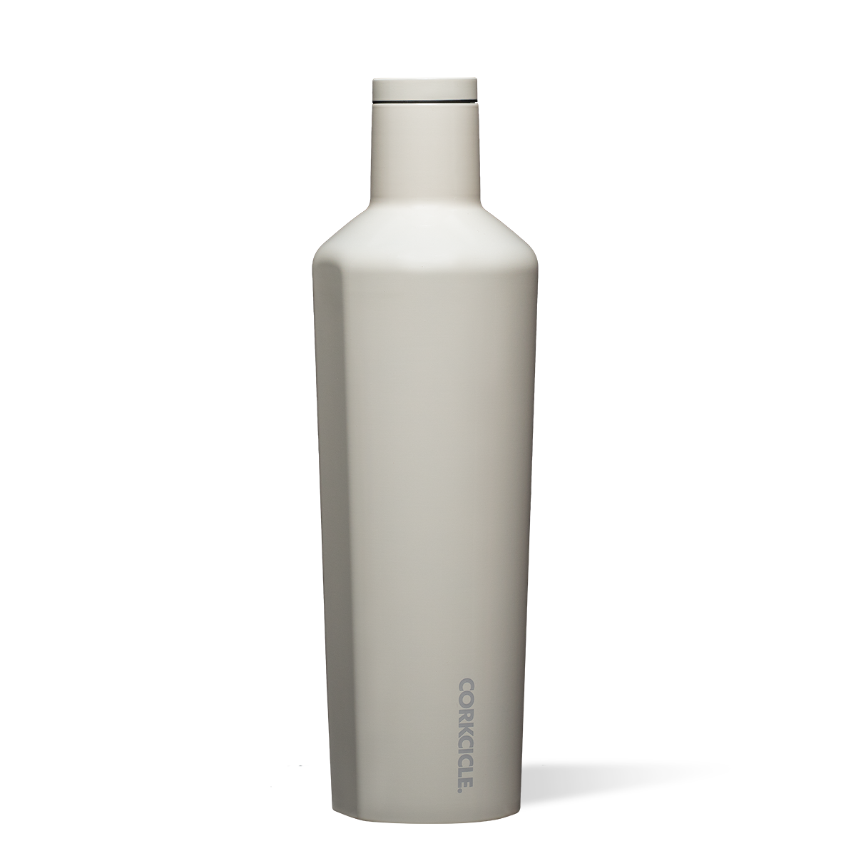 Vinnebago - Versatile Companion V5