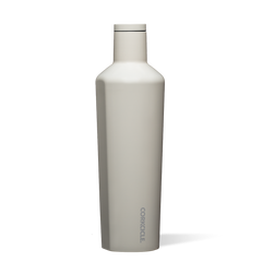 Vinnebago - Versatile Companion V5