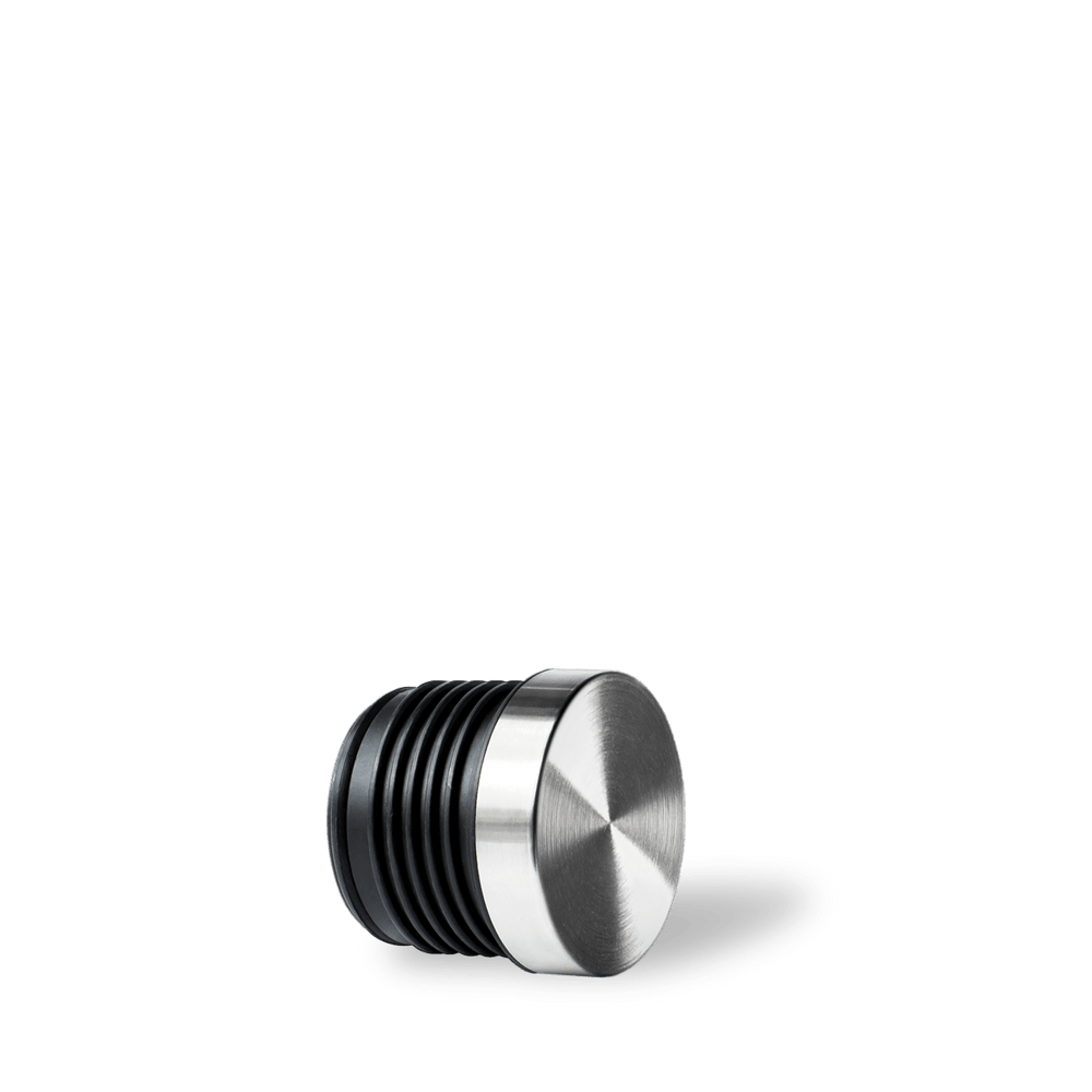 Canteen Screw-On Top - Morning Utility N6 - 9oz, 16oz, 25oz