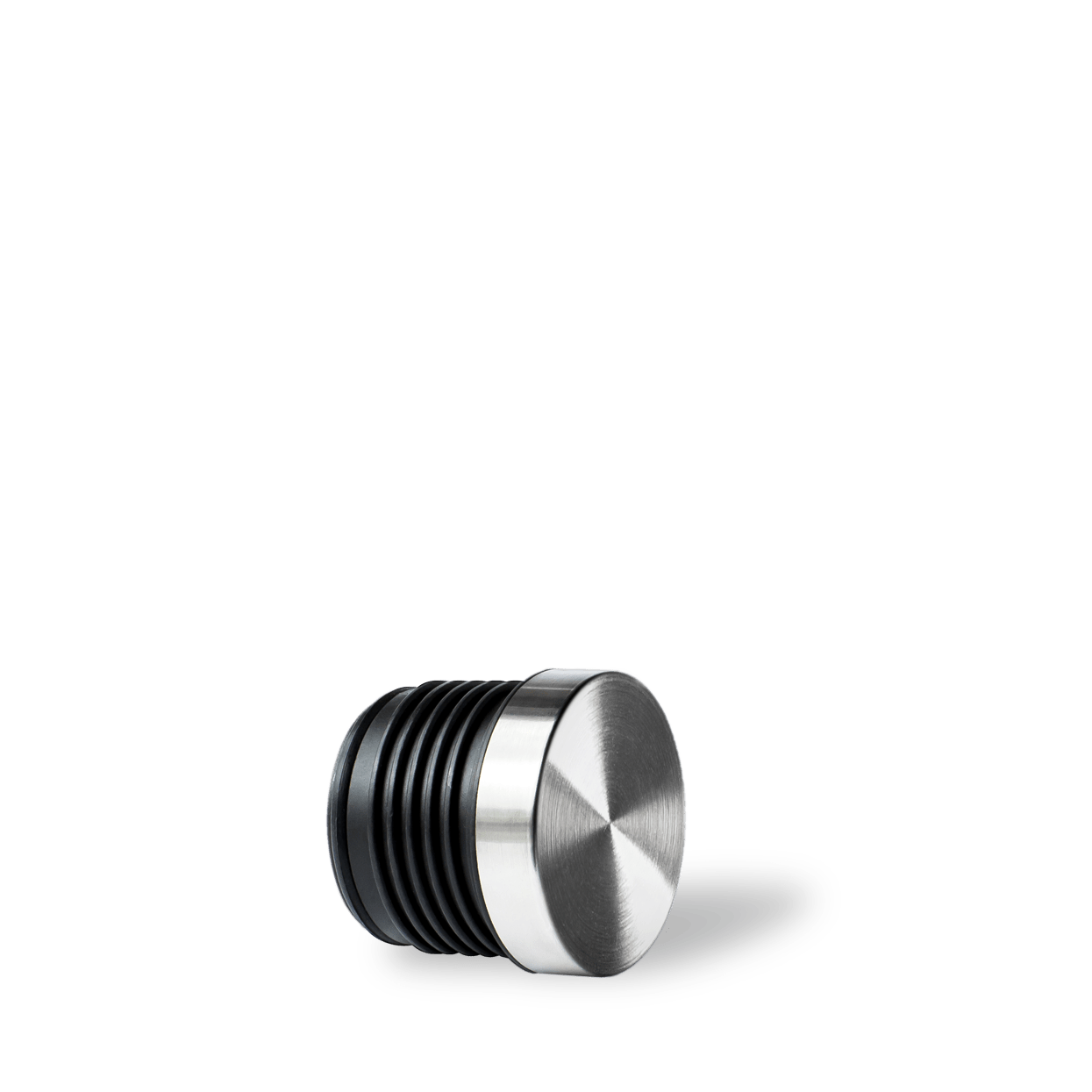Canteen Screw-On Top - Morning Utility N6