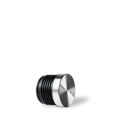 Canteen Screw-On Top - Morning Utility N6