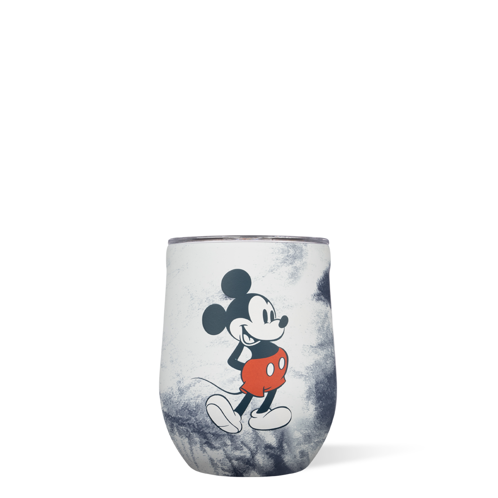 Disney Stemless Cup - Essential Cup P0