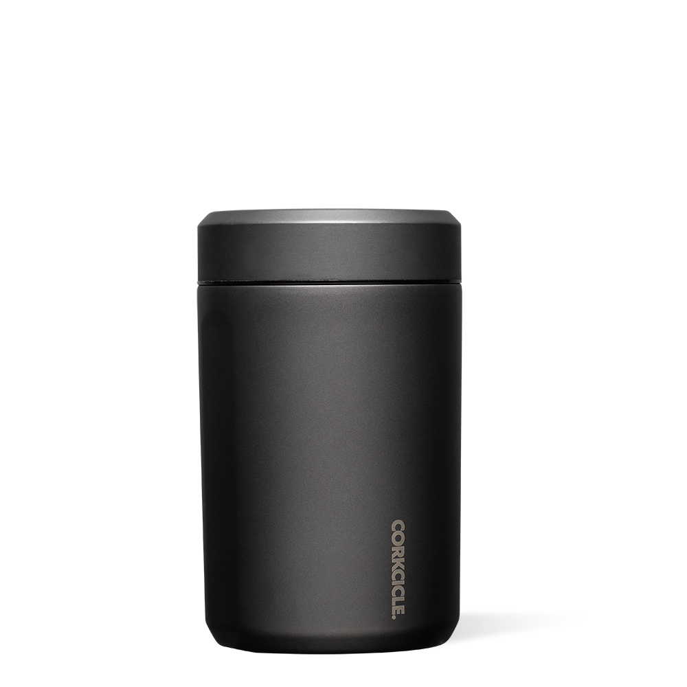 Keep Fresh Canister - Premium Travel A7