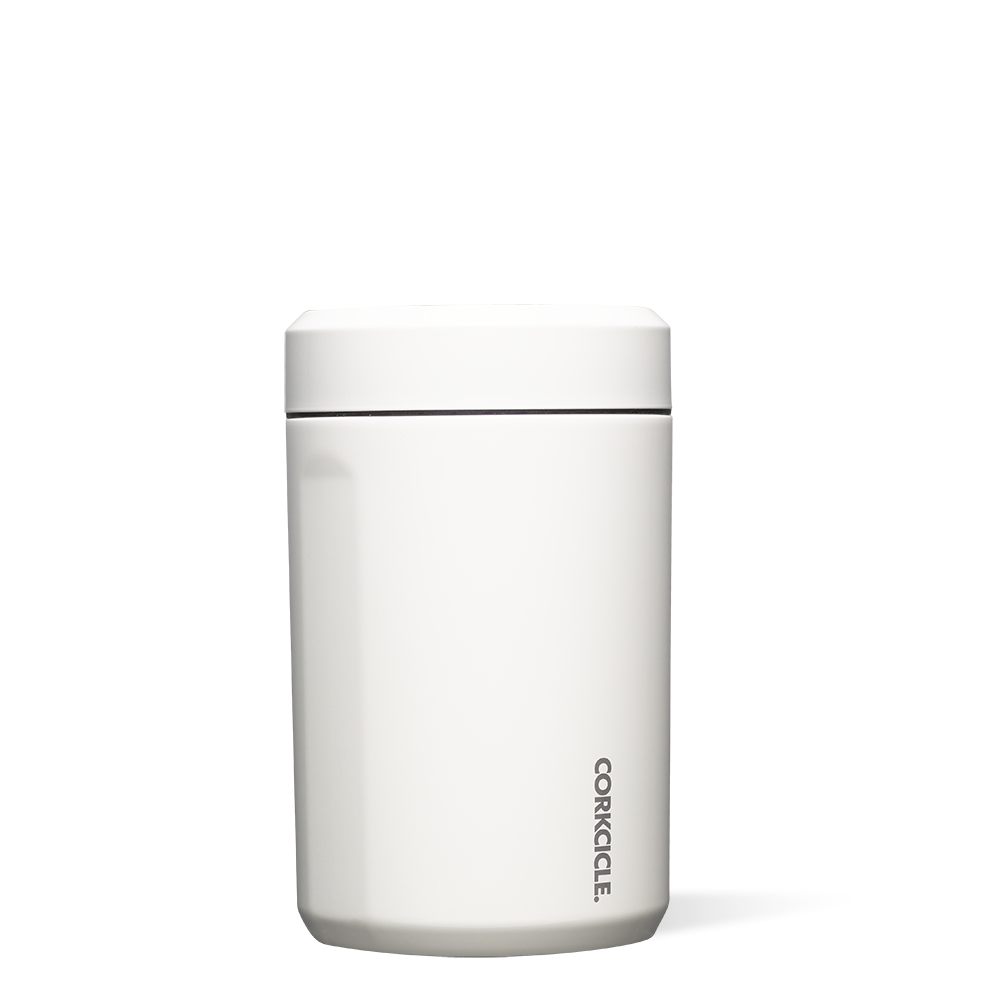 Keep Fresh Canister - Premium Travel A7