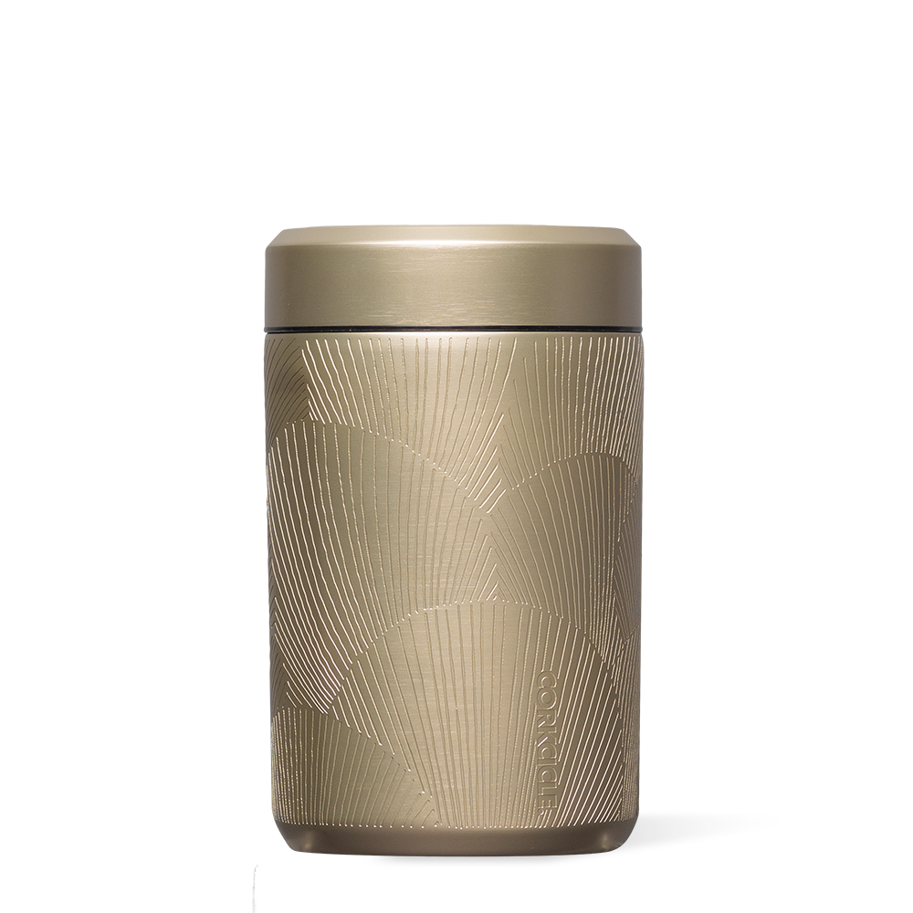 Keep Fresh Canister - Premium Travel A7