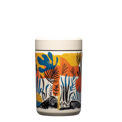 Keep Fresh Canister - Premium Travel A7