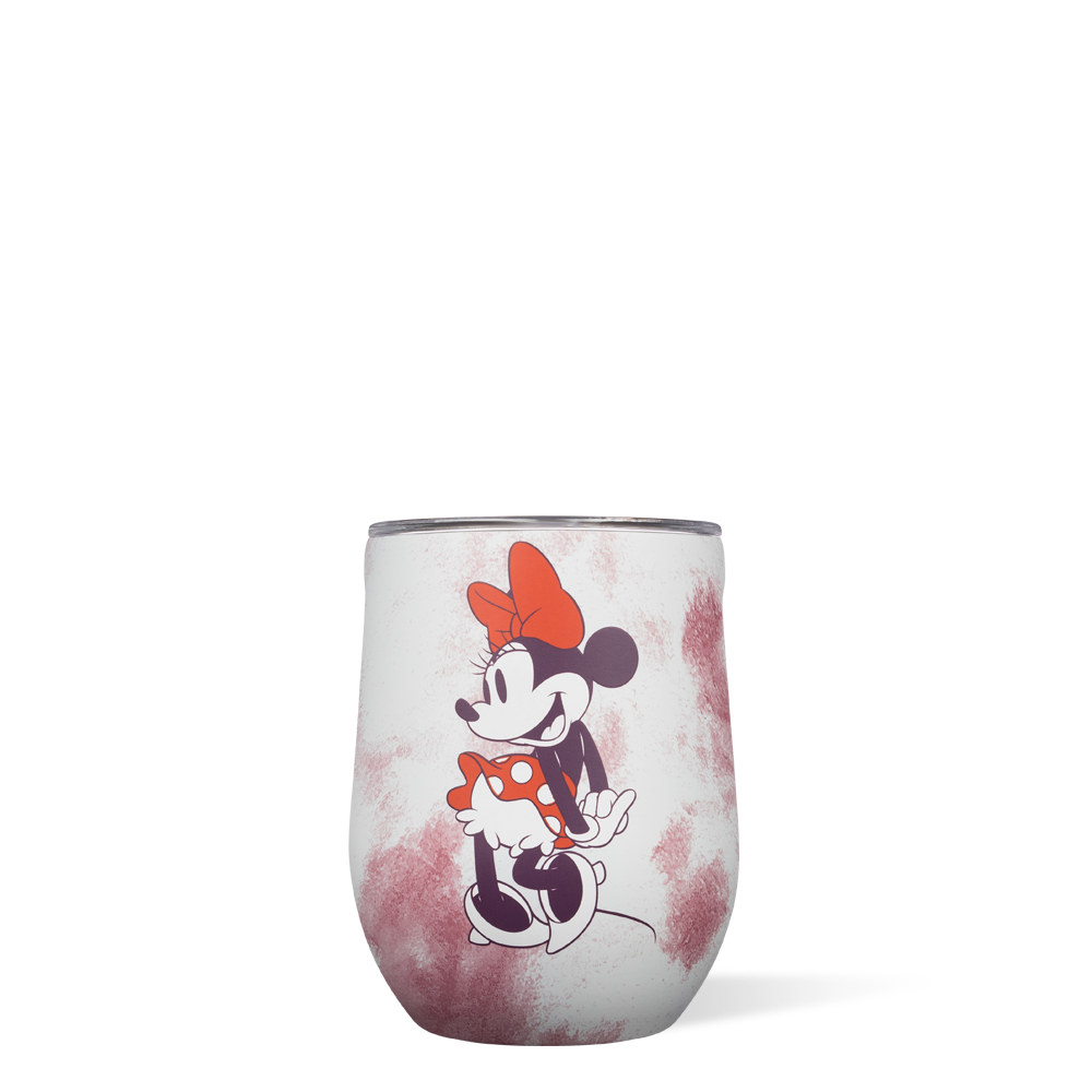 Disney Stemless Cup - Essential Cup P0