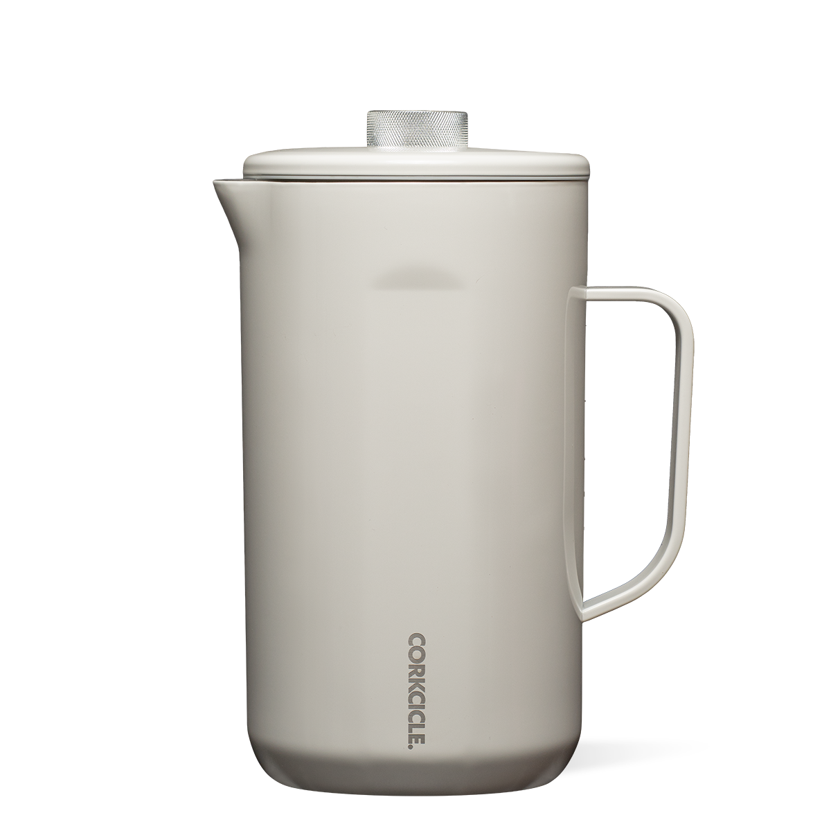 Pitcher - Handy Gathering C1