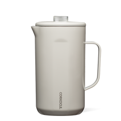 Pitcher - Handy Gathering C1