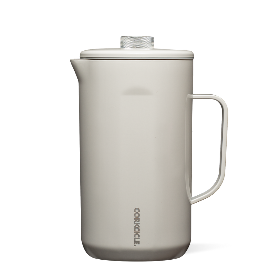 Pitcher - Handy Gathering C1