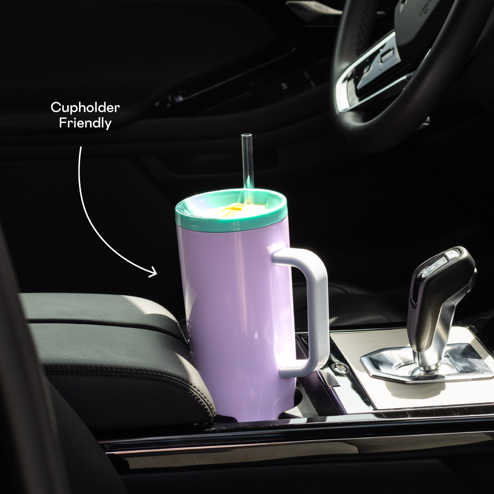 Cruiser - Daily Cup R3