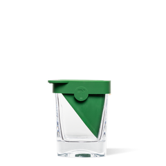 Tequila Triangle - Adventure Select M4