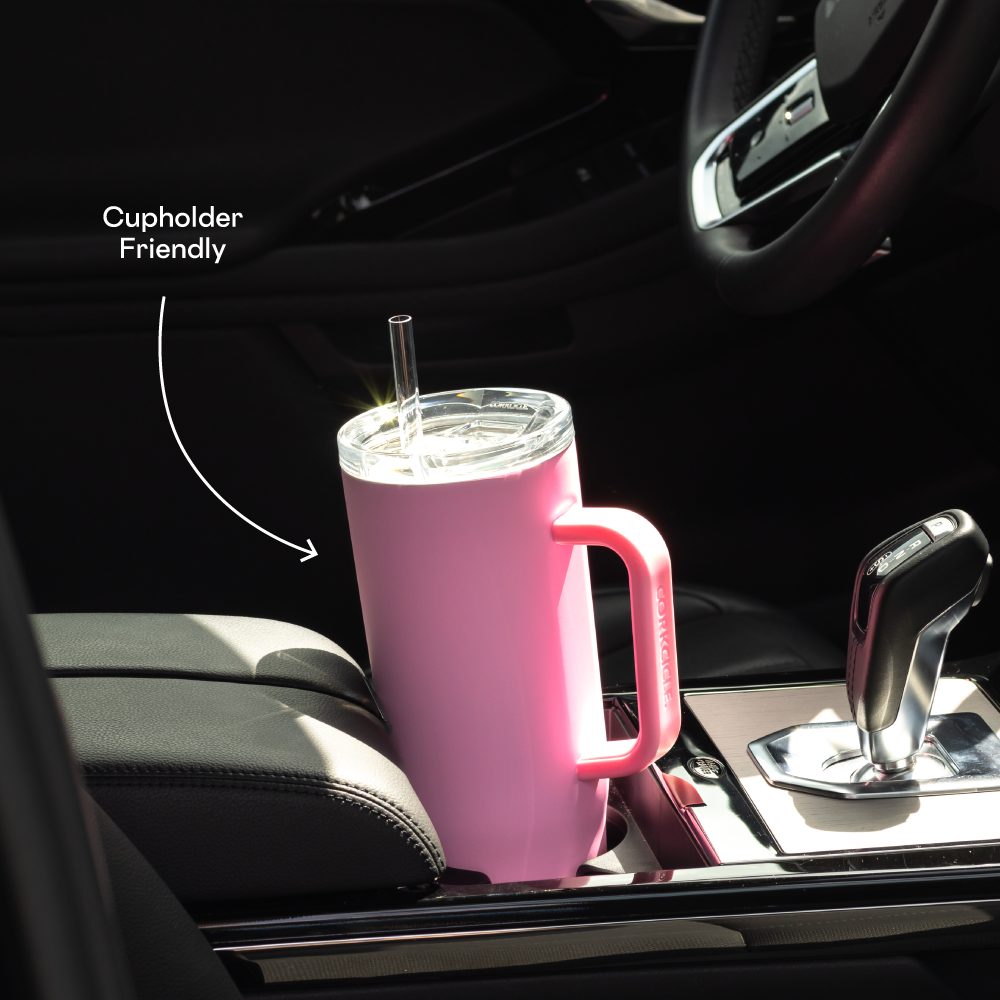 Cruiser - Daily Cup R3
