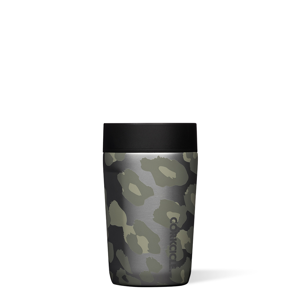 Commuter Cup - Everyday Choice A9