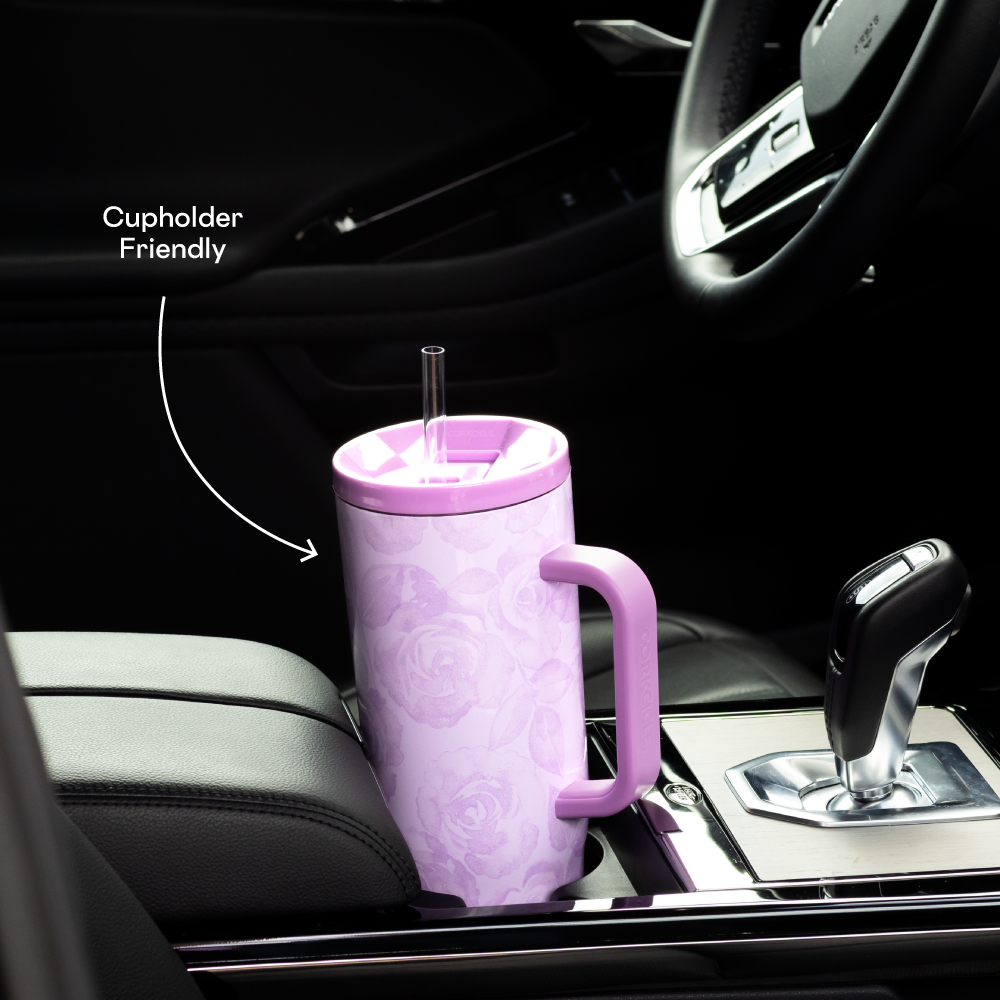 Cruiser - Daily Cup R3