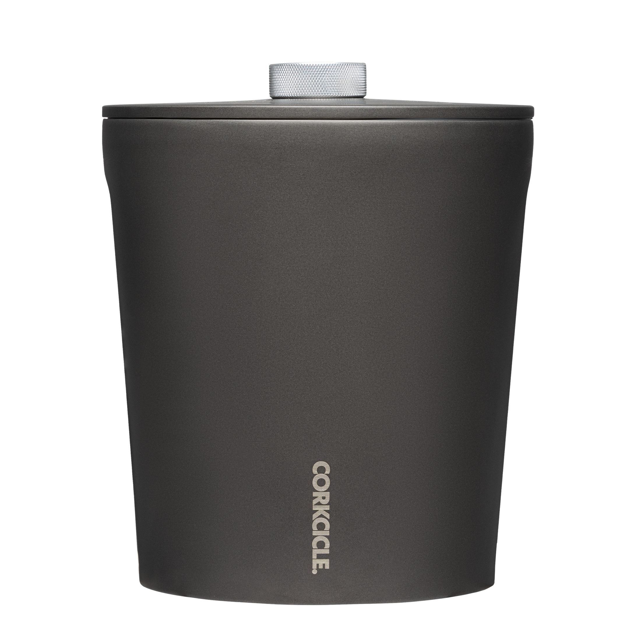 Ice Bucket - Durable Serve N4