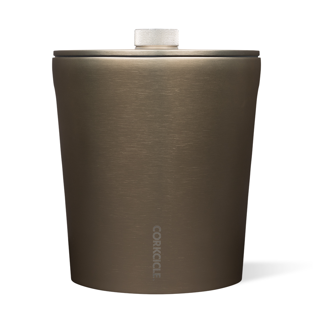 Ice Bucket - Durable Serve N4