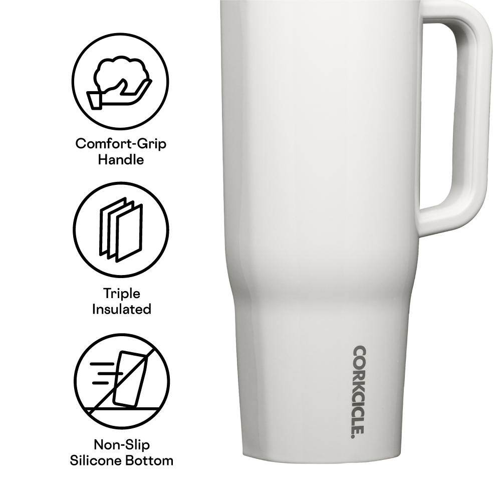 Cruiser - Daily Cup R3