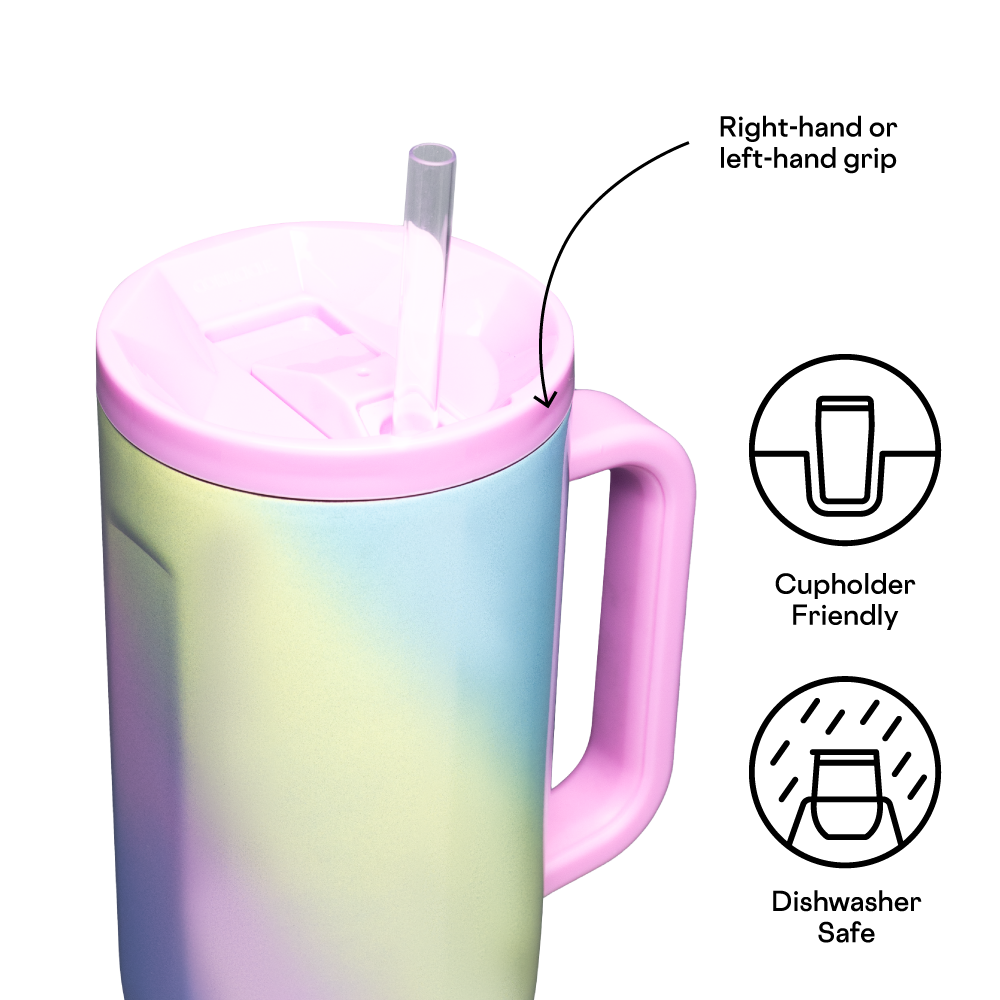 Cruiser - Daily Cup R3