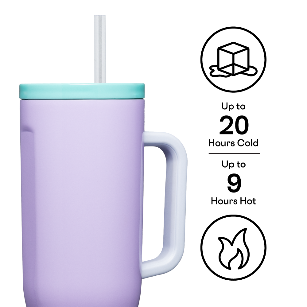 Cruiser - Daily Cup R3