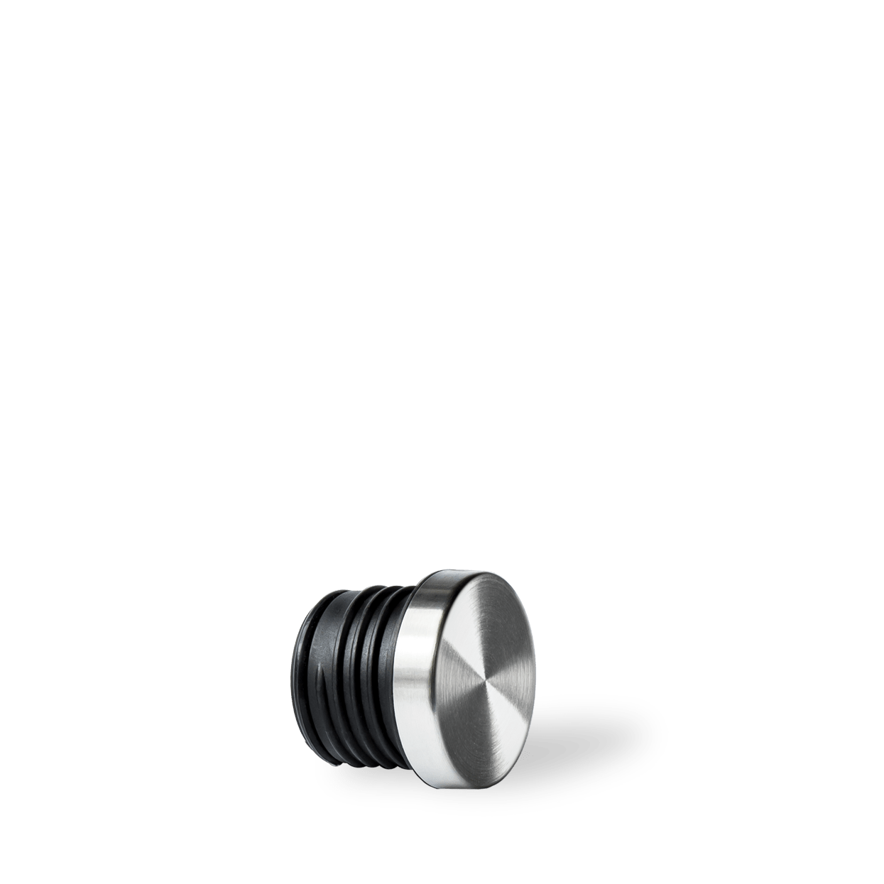 Canteen Screw-On Top - Morning Utility N6