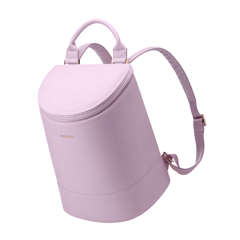 Eola Bucket Cooler Bag - Leisure Getaway C5