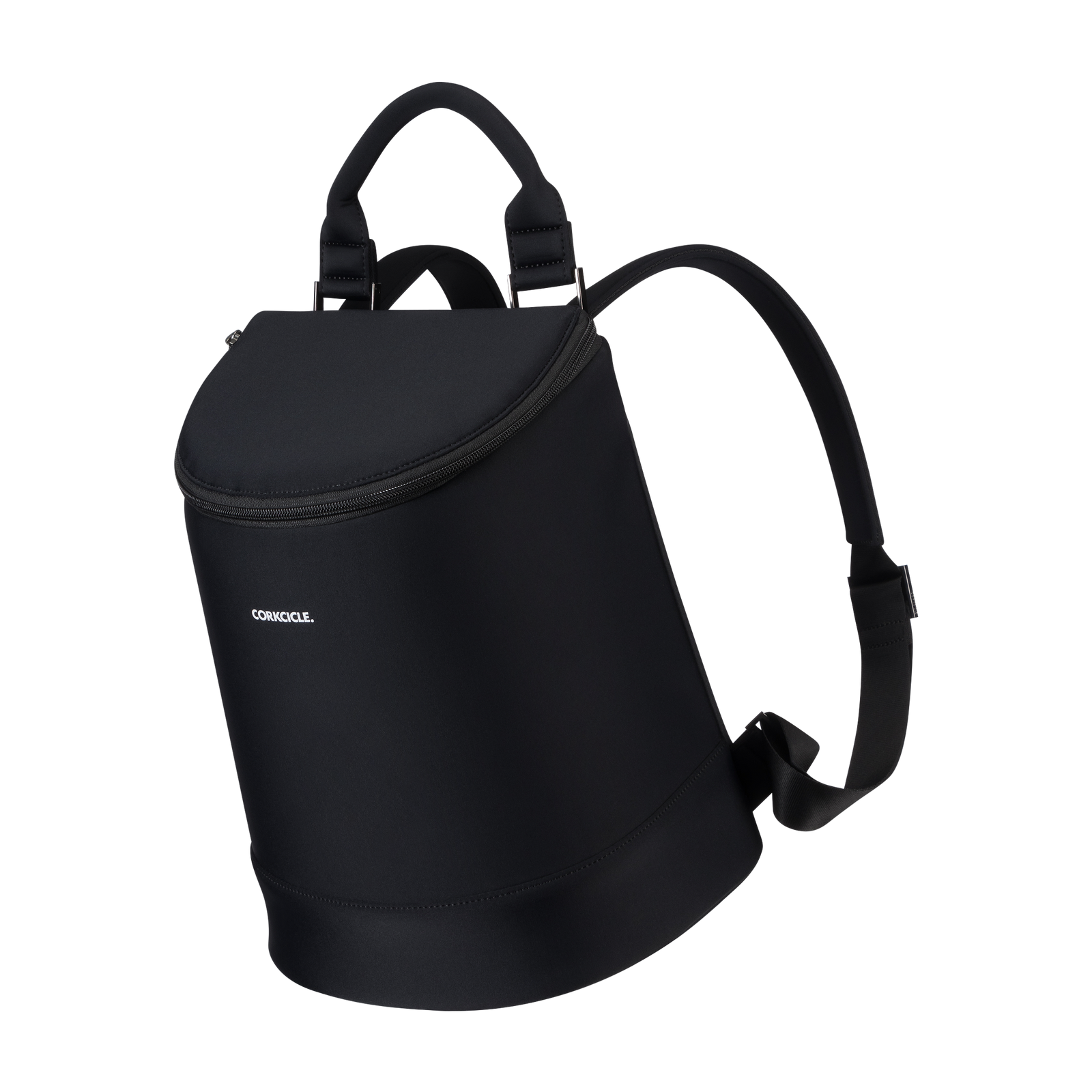 Eola Bucket Cooler Bag - Leisure Getaway C5