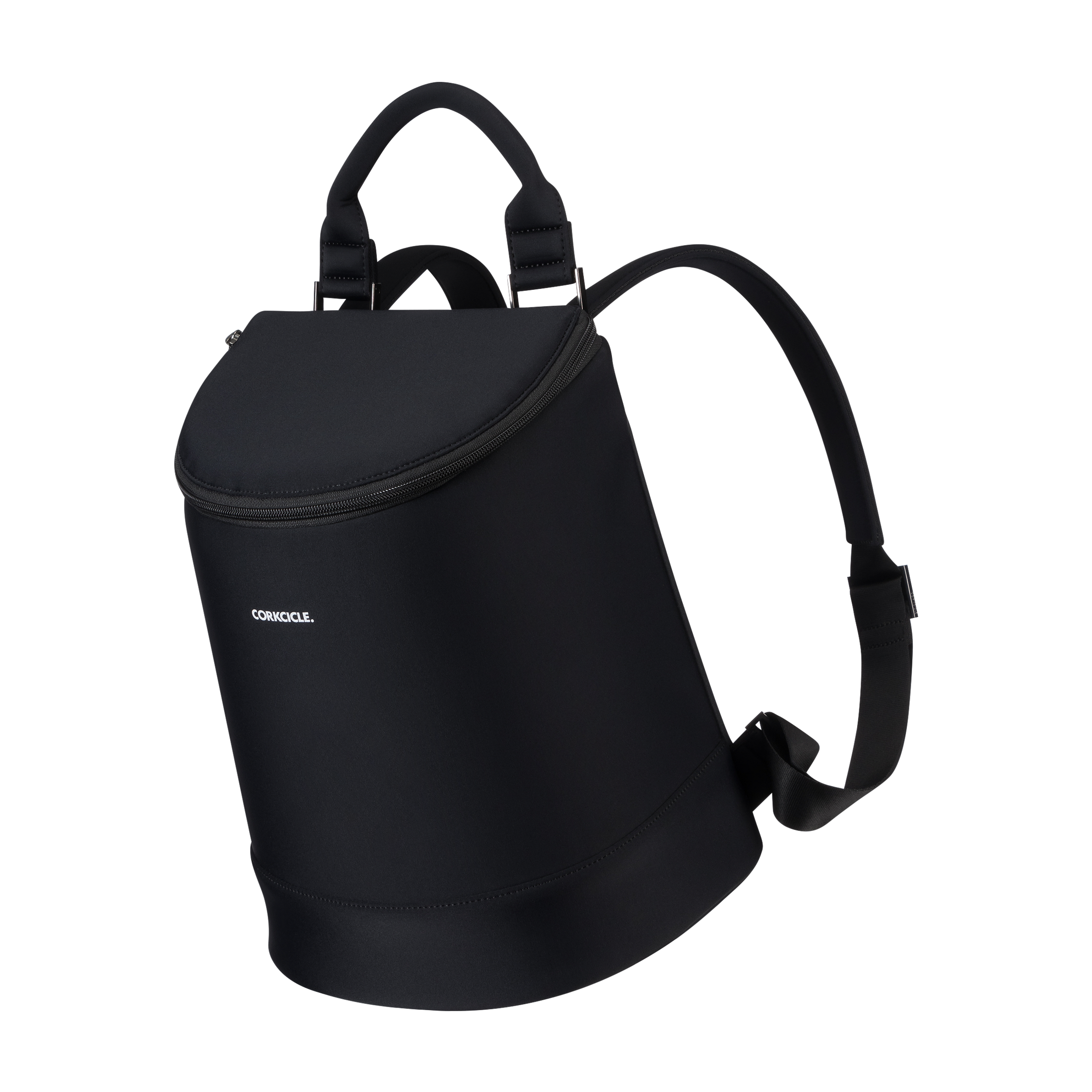 Eola Bucket Cooler Bag - Leisure Getaway C5