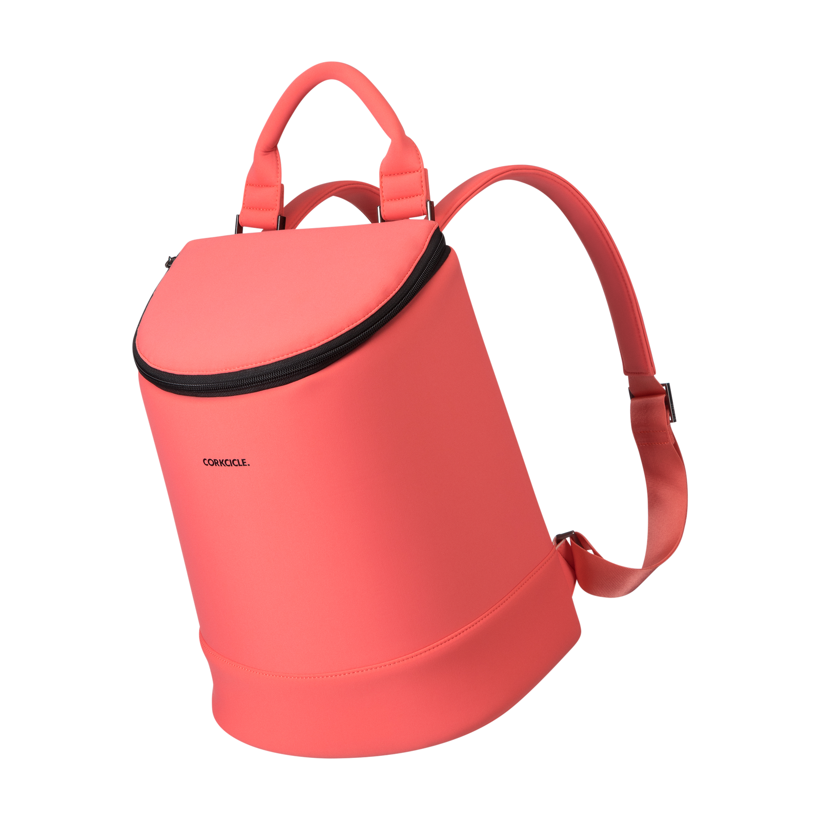 Eola Bucket Cooler Bag - Leisure Getaway C5