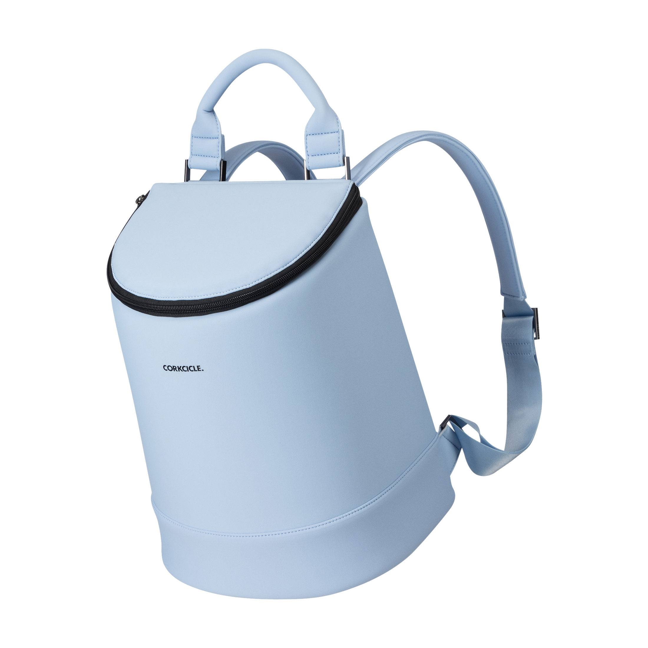 Eola Bucket Cooler Bag - Leisure Getaway C5