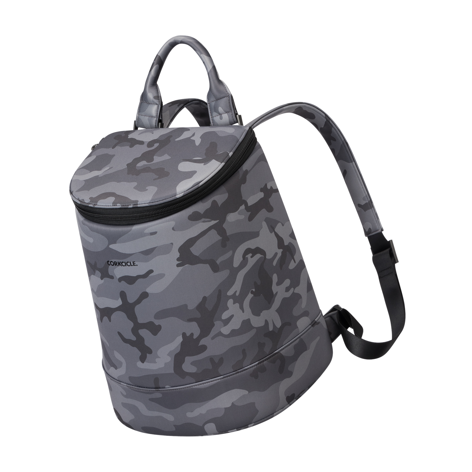 Eola Bucket Cooler Bag - Leisure Getaway C5