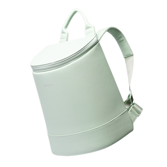 Eola Bucket Cooler Bag - Leisure Getaway C5
