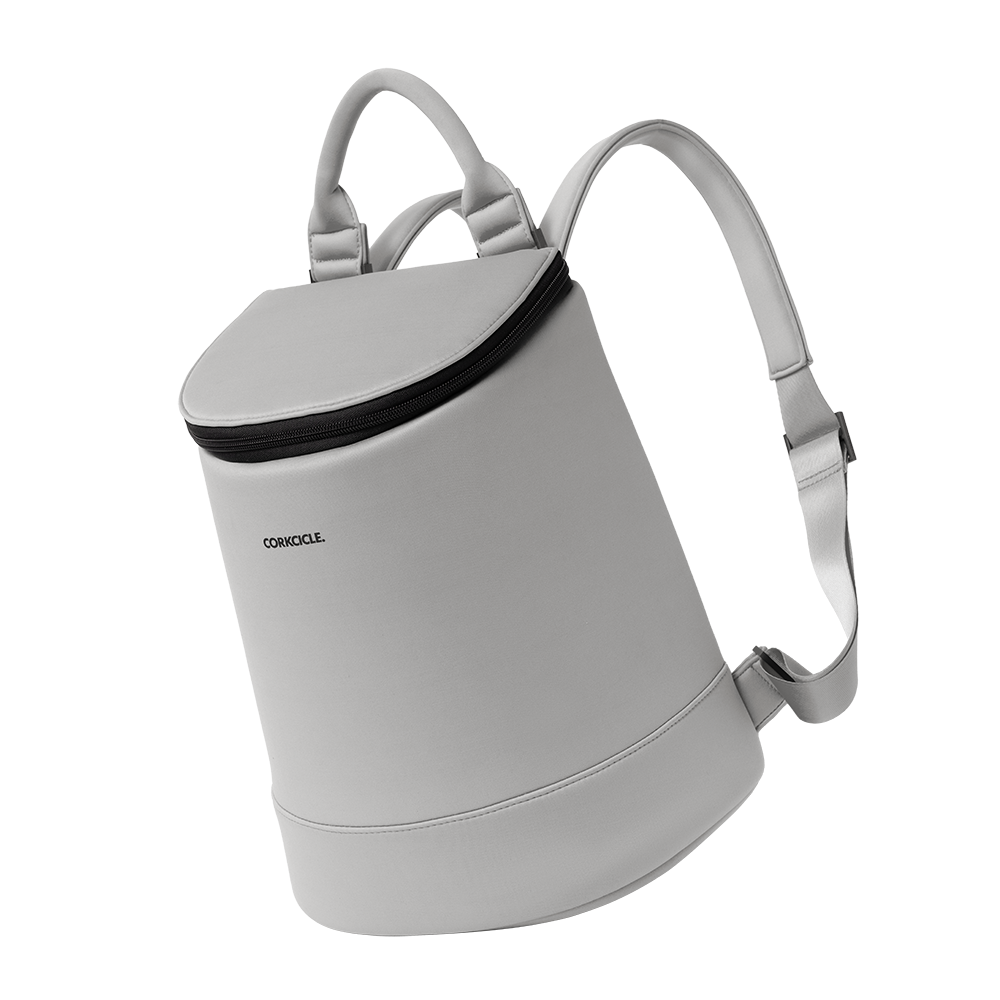 Eola Bucket Cooler Bag - Leisure Getaway C5