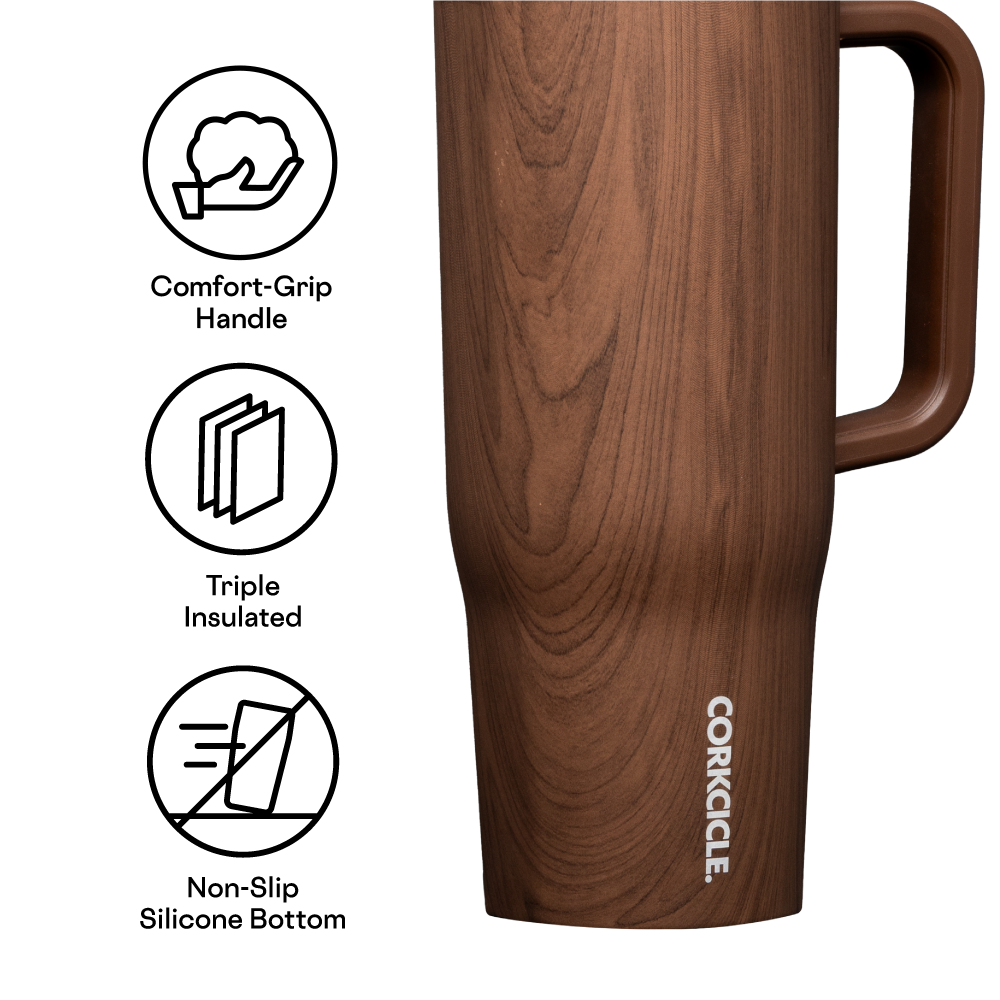 Cruiser - Daily Cup R3