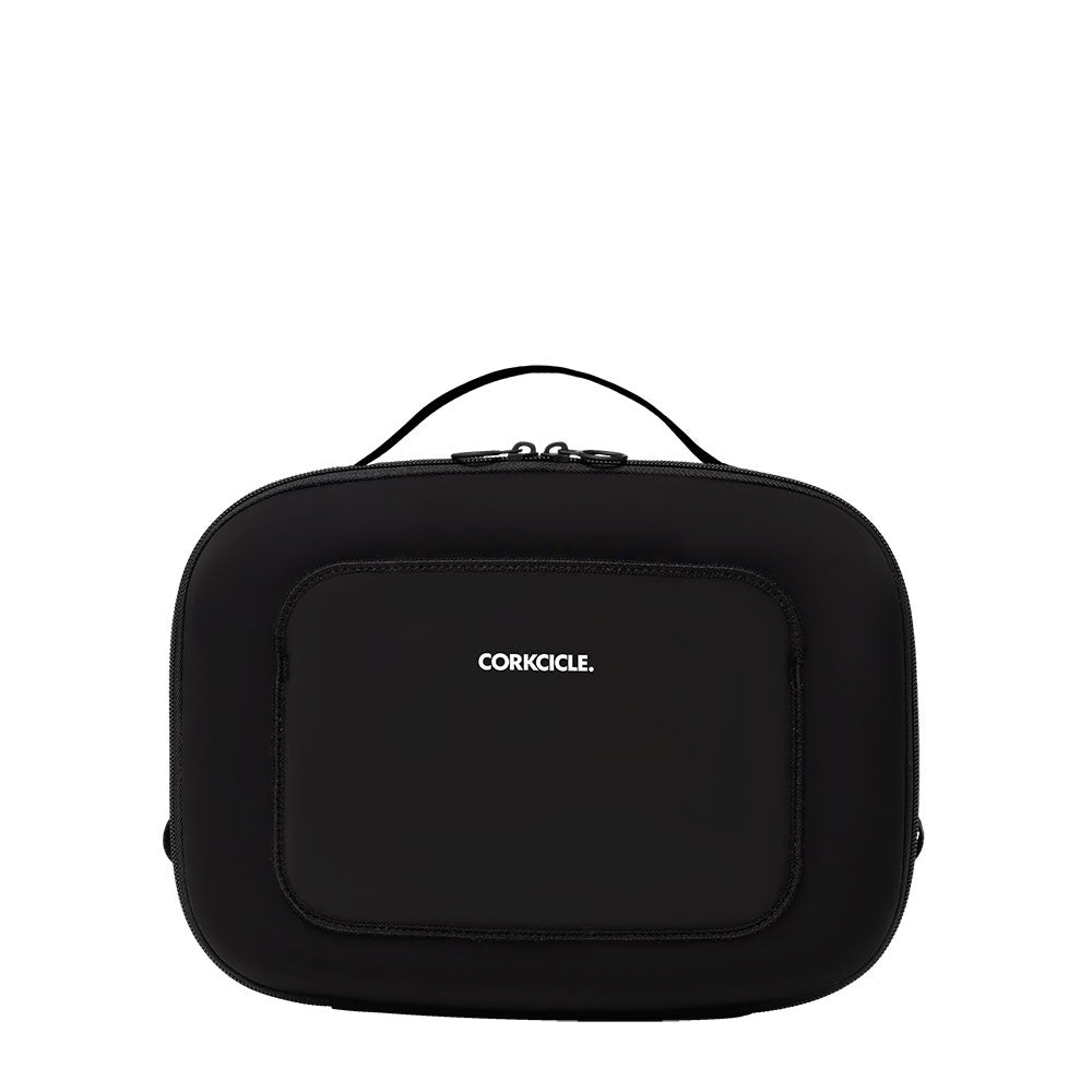 Lunchpod - Smooth Adventure V6