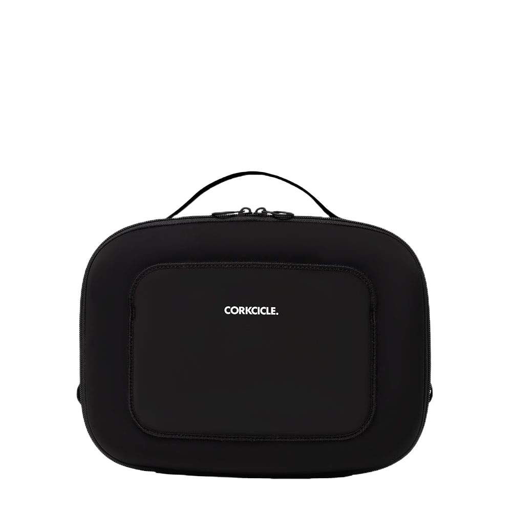 Lunchpod - Smooth Adventure V6