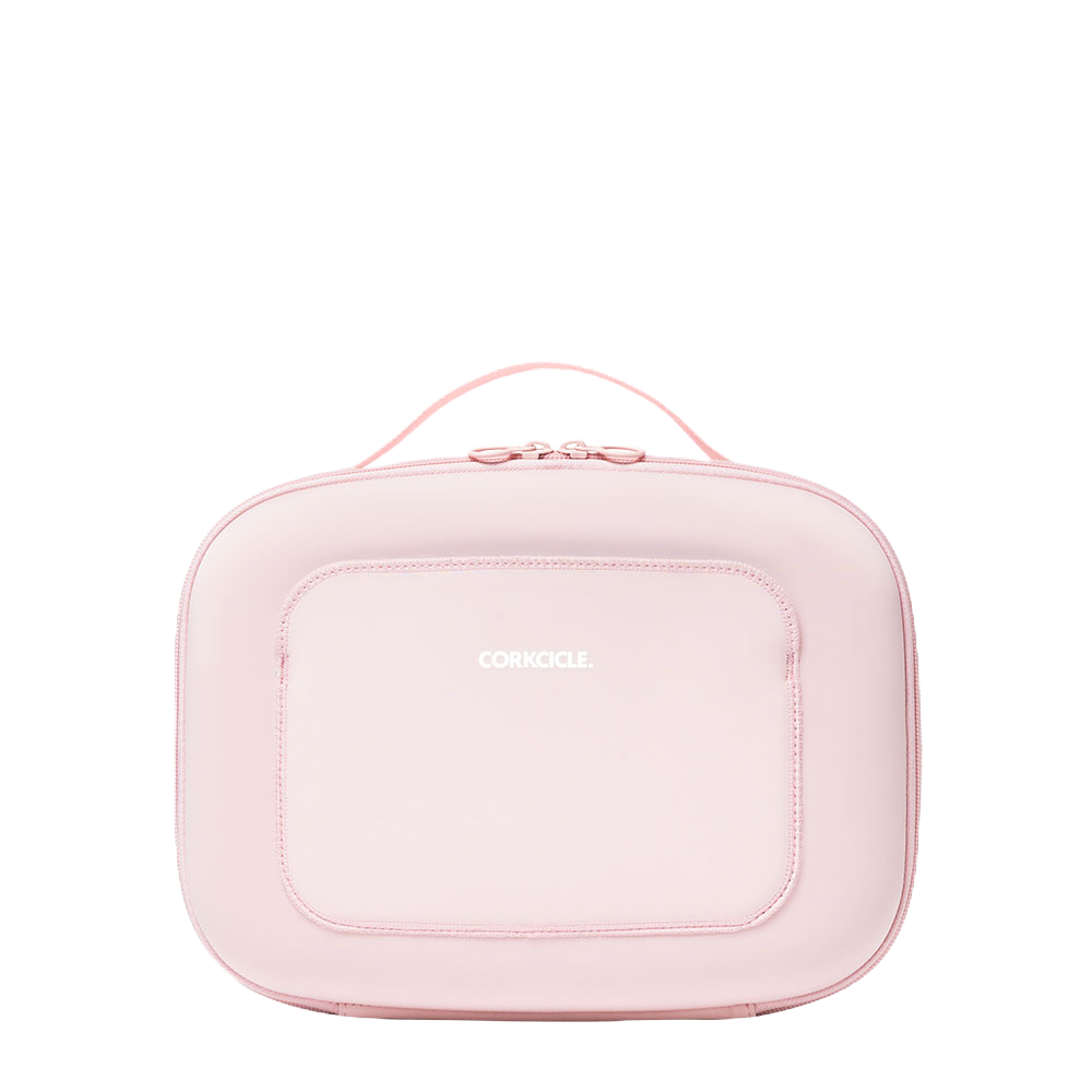 Lunchpod - Smooth Adventure V6