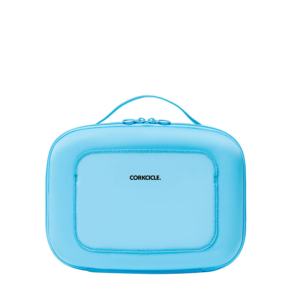 Lunchpod - Smooth Adventure V6