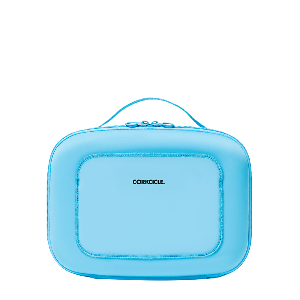 Lunchpod - Smooth Adventure V6