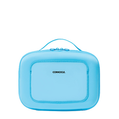 Lunchpod - Smooth Adventure V6